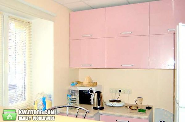 Sell 2-room apartment. Киев,  Ольжича — photo 1