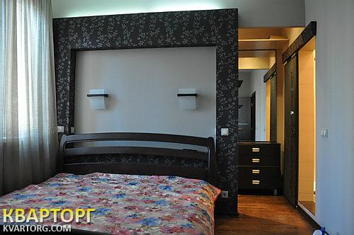 Sell 2-room apartment. Киев,  Героев Сталинграда пр — photo 4