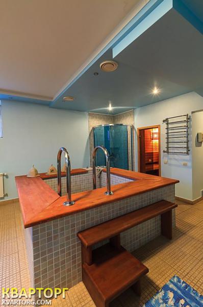 Rent out house. Киевская обл., КозинКонча-Заспа — photo 10