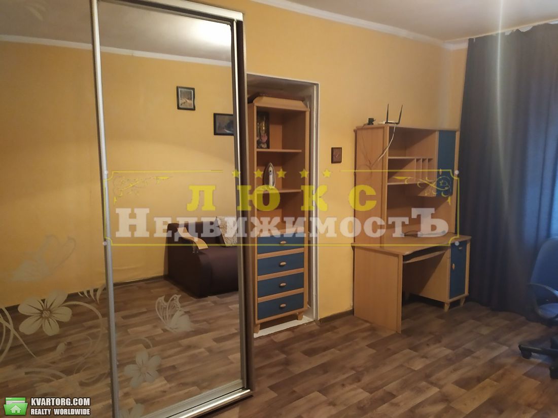 Sell house. Одесса, Колесниченко — photo 2