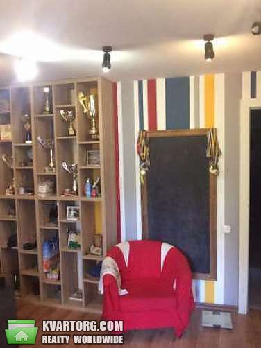 Sell 2-room apartment. Киев,  Радченко — photo 4