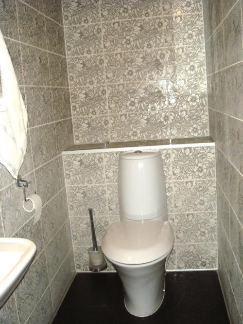 Rent out office. Киев, Ул. Саксаганского 131 б — photo 3
