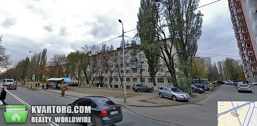 Sell 3-room apartment. Киев, Королева — photo 7