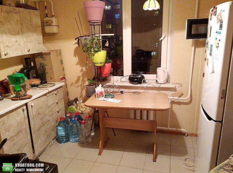 Sell 1-room apartment. Одесса, Парковая — photo 3