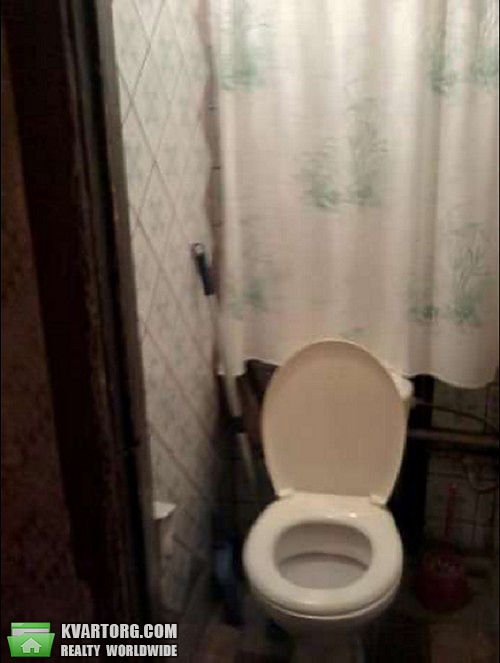 Sell 3-room apartment. Киев,  Харьковское шоссе — photo 7