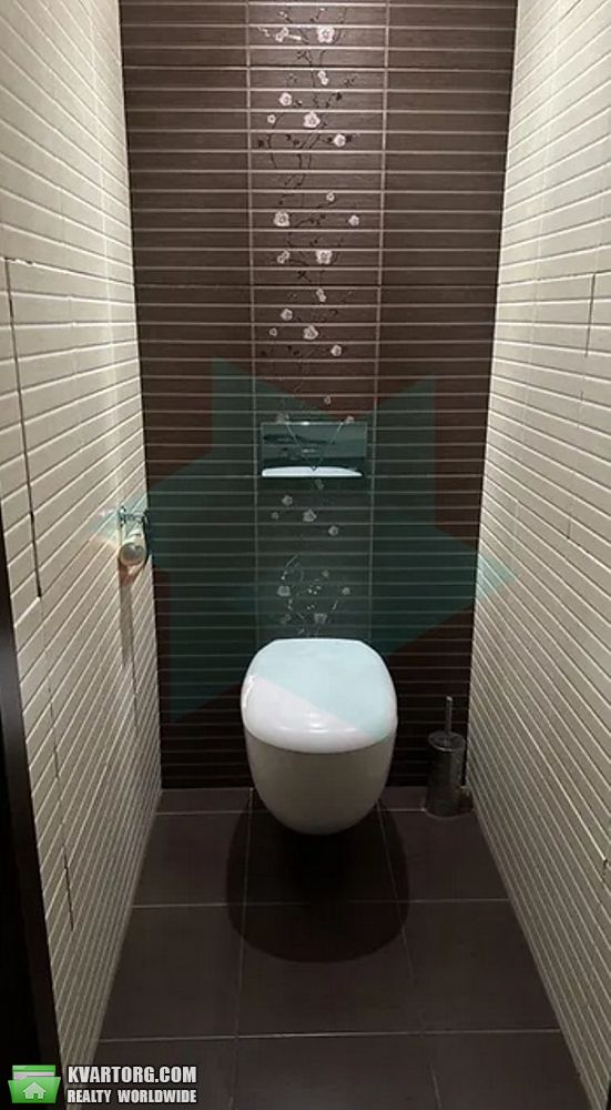 ������ 2-��������� �������� ��������������, ��.������ - ���� 9