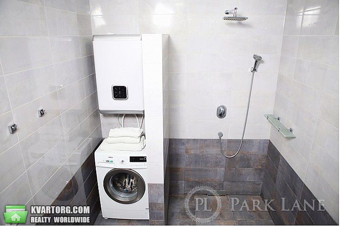 Sell 3-room apartment. Киев,  Драгоманова — photo 8