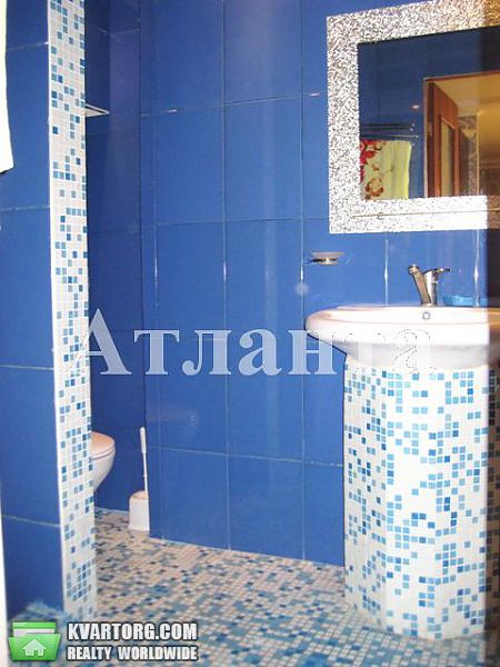Sell 3-room apartment. Одесса, Бочарова — photo 7
