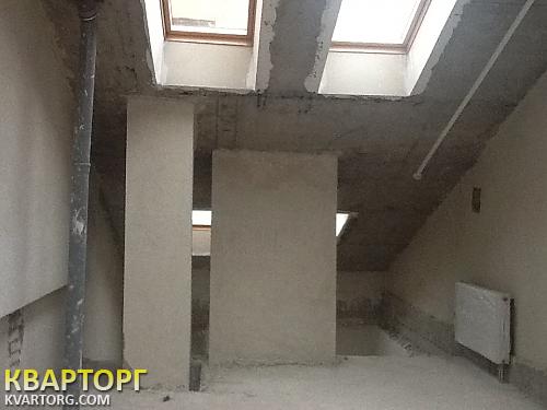 Sell office. Киев, Жукова Маршала — photo 4