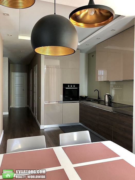 Sell 2-room apartment. Киев, Регенераторная — photo 2