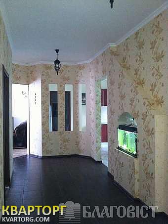 Sell house. Киев,  Цимбалов Яр — photo 5