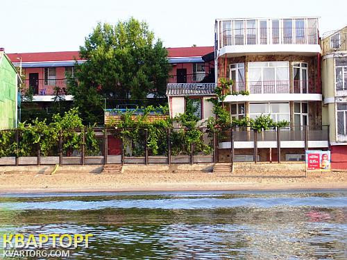 Sell house. Одесса, Николаевская дорога — photo 2