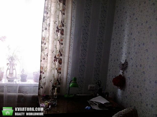 Sell house. Днепропетровск, Пятихатки — photo 4