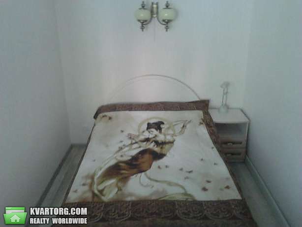 Rent out 1-room apartment. Киев,  Владимирская — photo 7
