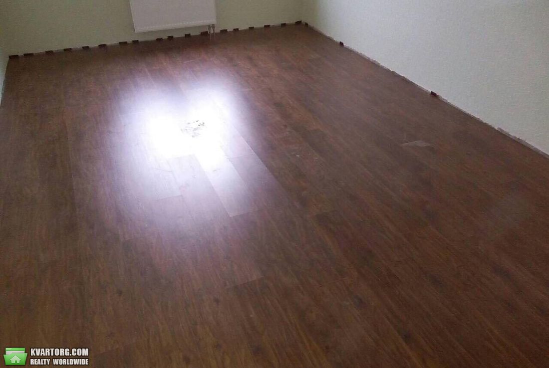 Sell 1-room apartment. Киев, Данченко — photo 5