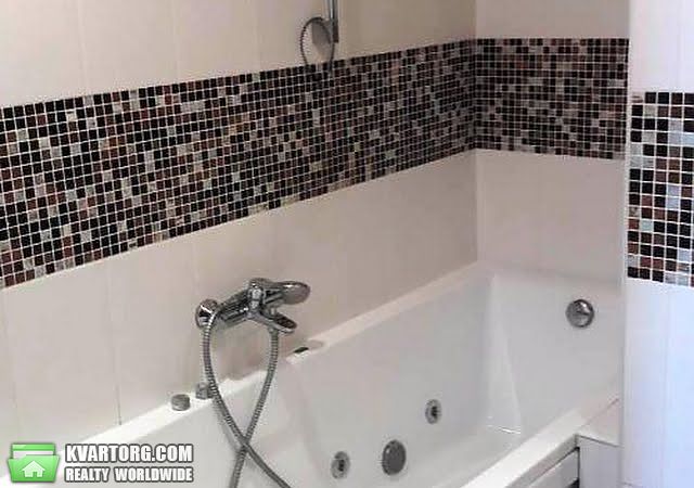 Sell 2-room apartment. Киев,  Шумского — photo 1