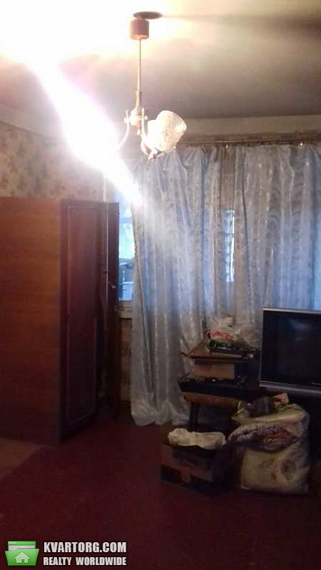 Sell 2-room apartment. Харьков, Тимуровцев — photo 1