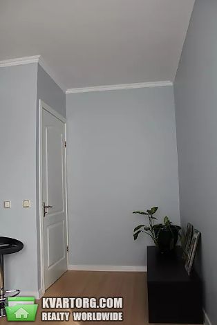 Rent out 3-room apartment. Киев,  Богатырская — photo 9