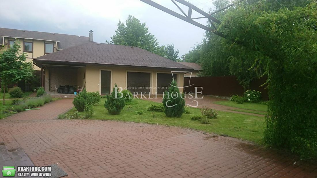 Rent out house. Киевская обл., дмитровка — photo 9