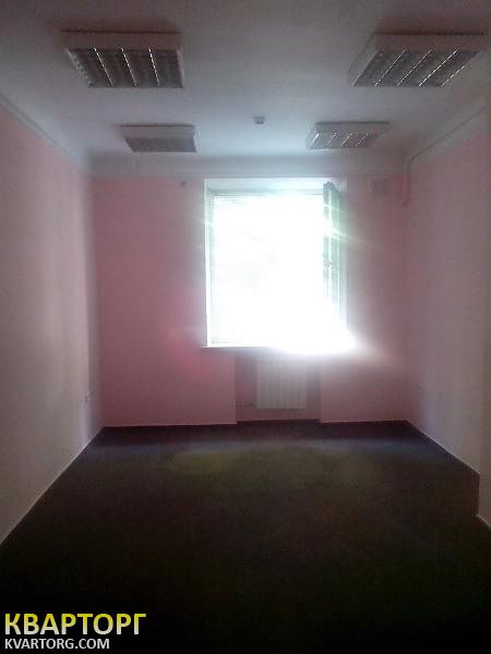 Rent out office. Киев, Якира — photo 6