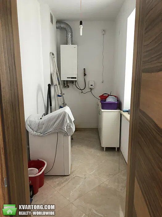 Sell house. Черновцы, Центральная — photo 7