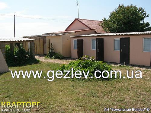 Sell house. АР Крым, ул. Гагарина — photo 5