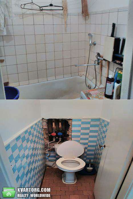 Sell 3-room apartment. Киев,  Бориспольская — photo 5