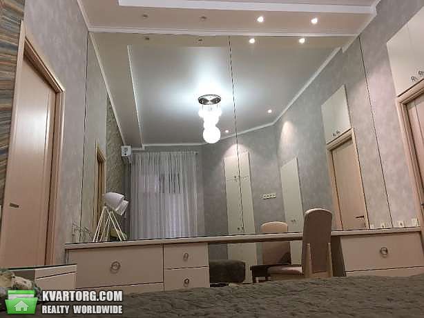 Rent out 1-room apartment. Одесса, Греческая — photo 5