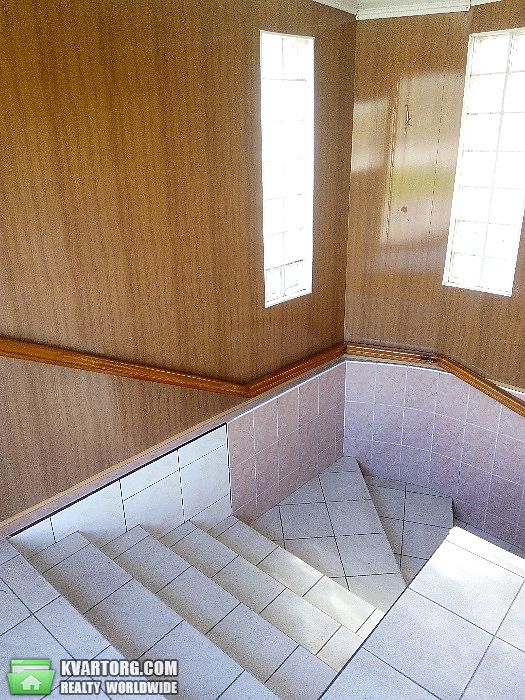 Rent out shop. Днепропетровск, Ракитина — photo 2