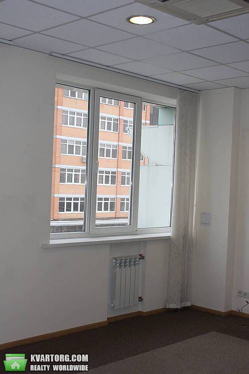 Rent out office. Киев, Олимпийская — photo 3