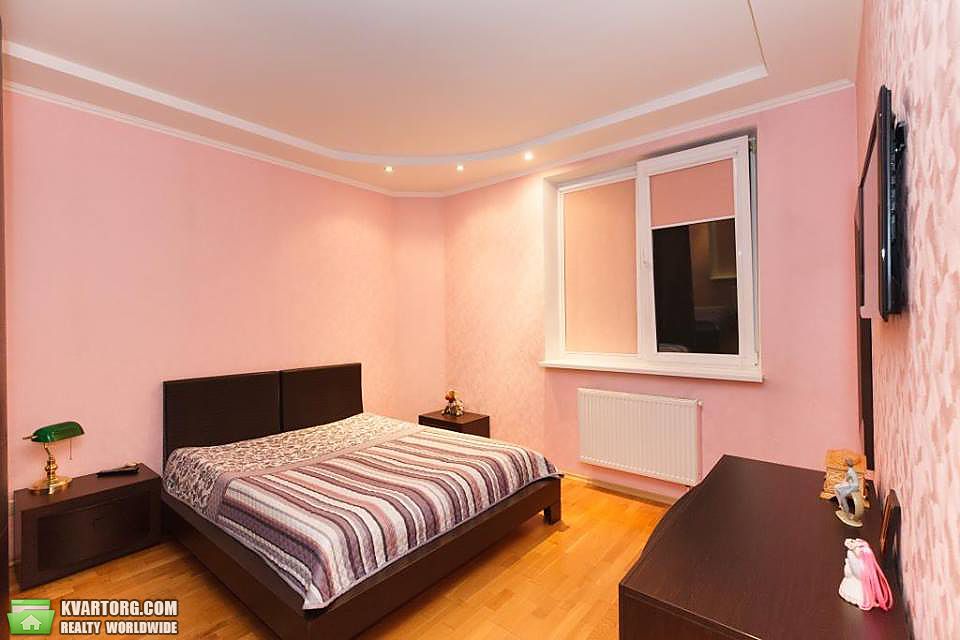 Sell 3-room apartment. Днепропетровск, Баумана — photo 1