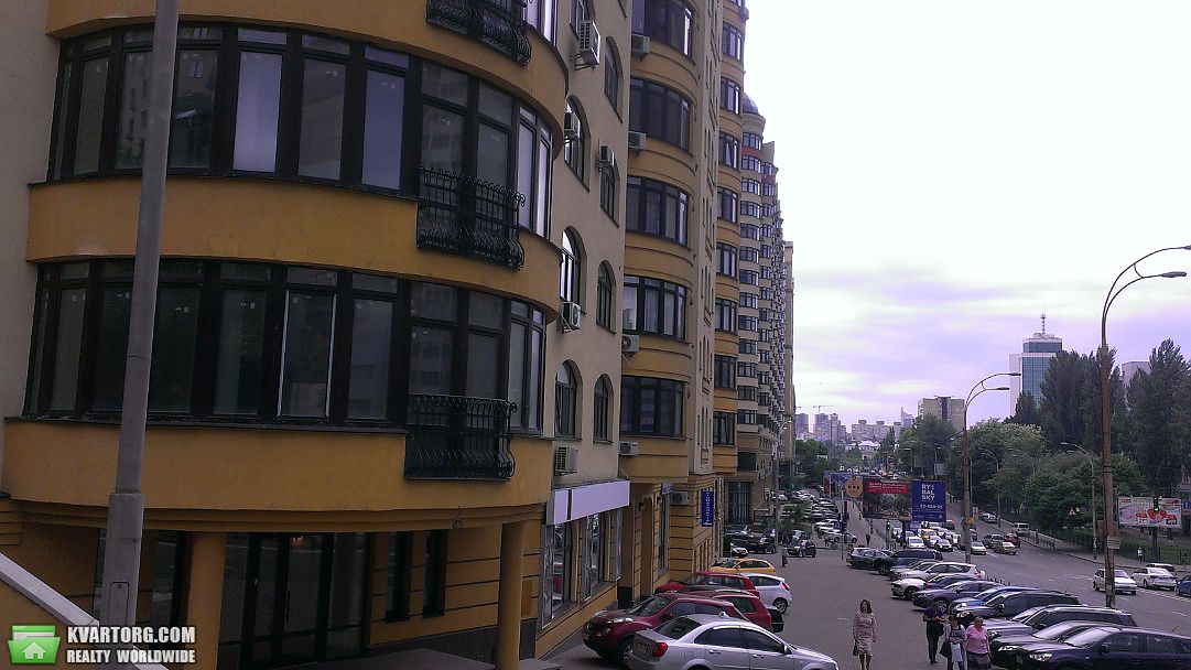 Sell office. Киев,  Черновола — photo 8