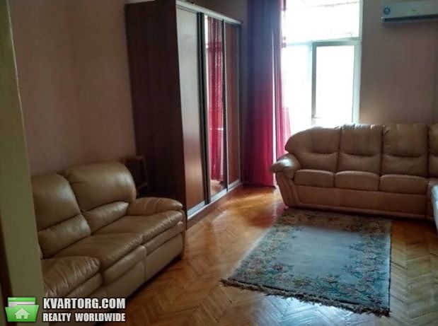 Sell 2-room apartment. Киев,  Саксаганского — photo 2