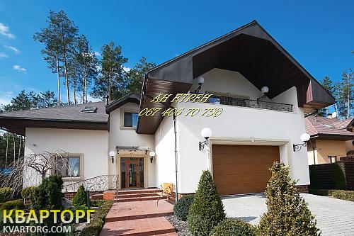 Sell house. Киевская обл., Осенняя — photo 8