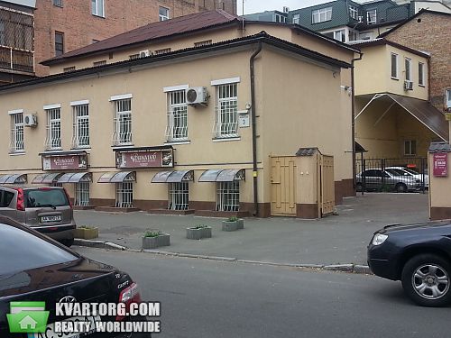 Rent out office. Киев, ул. Волошская — photo 7