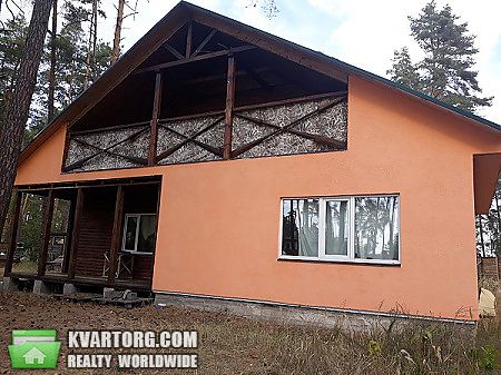 Sell house. Киев, Молодежная — photo 1