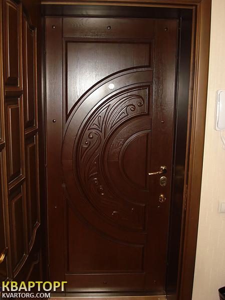 Sell 3-room apartment. Киев,  Фучика — photo 2