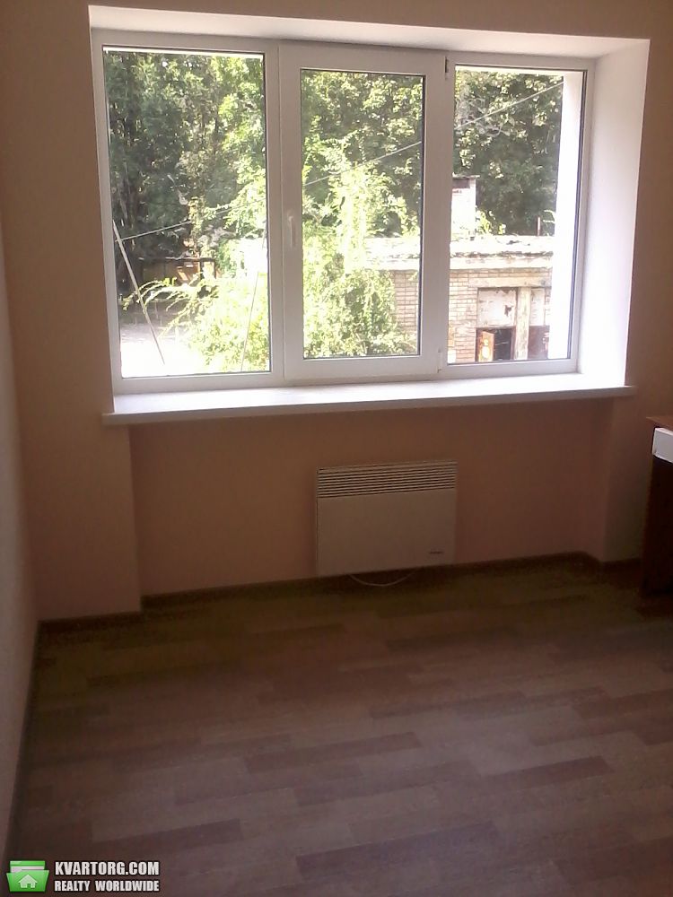 Sell 1-room apartment. Днепропетровск,  Героев Сталинграда пр — photo 2