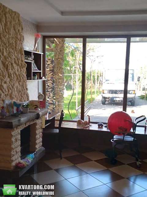 Sell house. Одесса, Садовая — photo 4