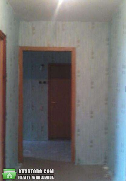 Sell 2-room apartment. Киев, Здолбуновская — photo 6