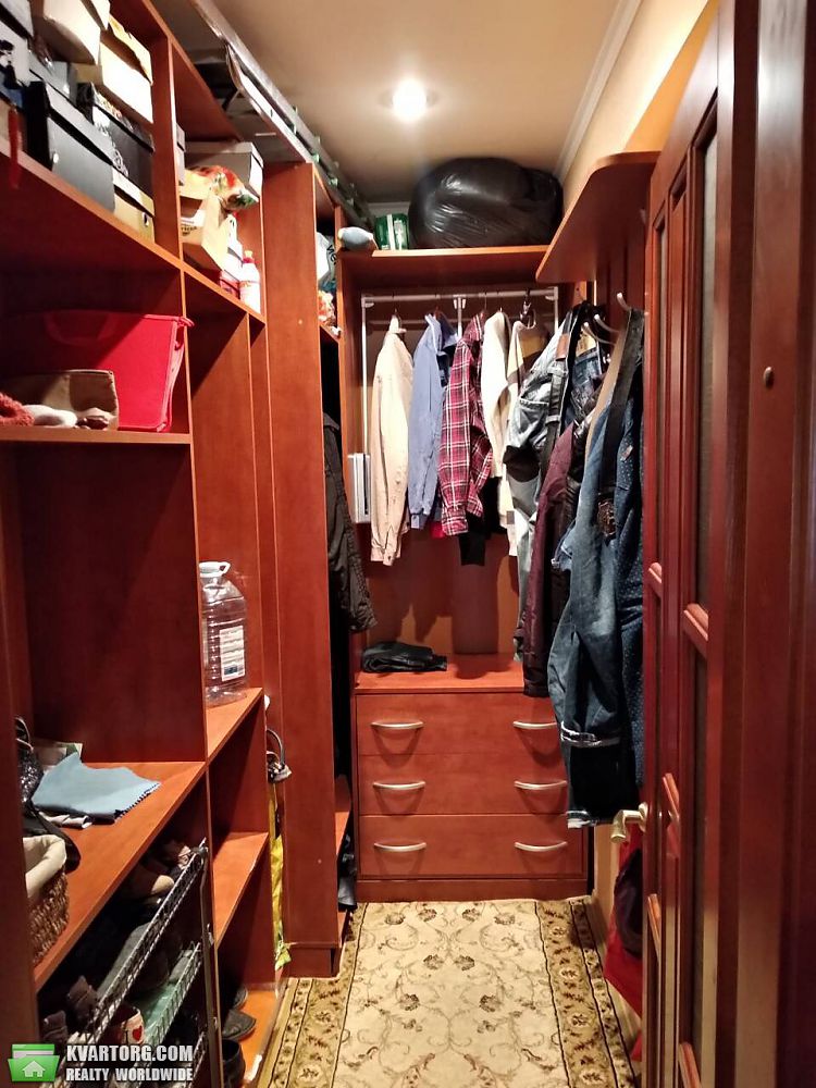 Sell 2-room apartment. Одесса, Ак Сахарова — photo 6