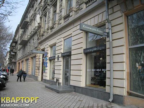 Rent out shop. Одесса, Ришельевская — photo 9