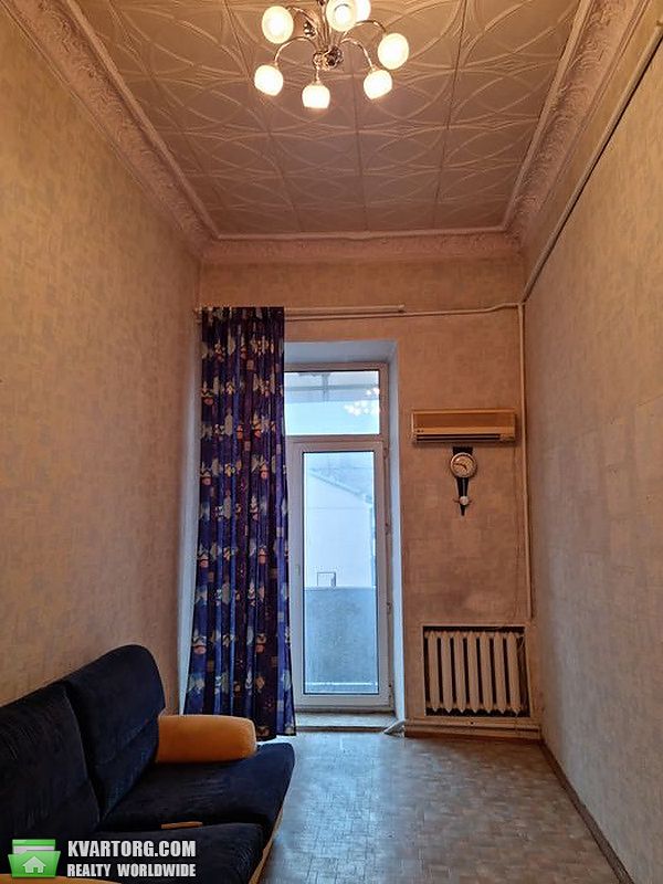Sell 4-room apartment. Одесса, Канатная — photo 4