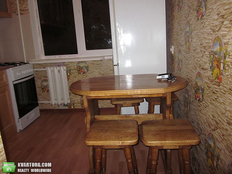 Sell 2-room apartment. Киев, Туполева — photo 4
