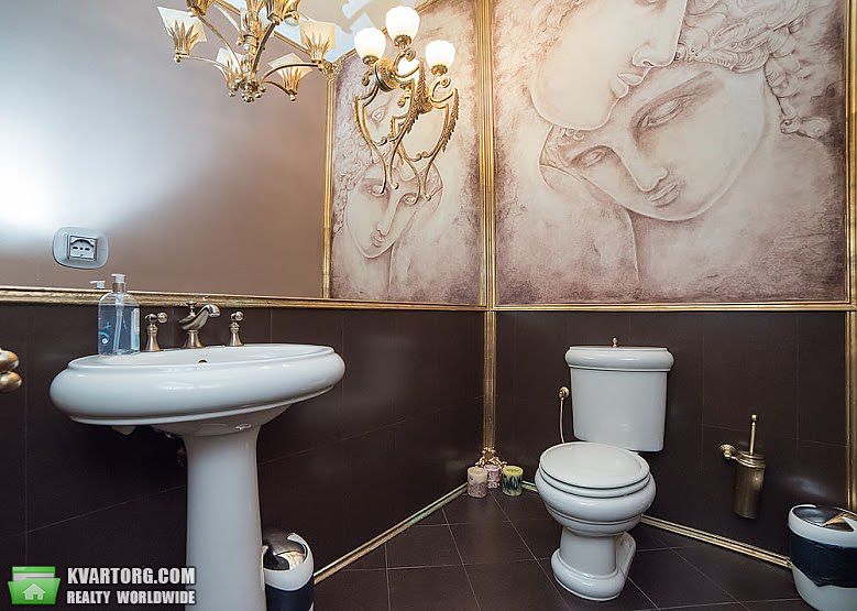 Sell house. Киевская обл.,  Старокиевская — photo 8