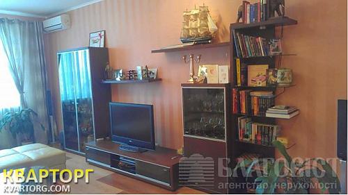 Sell 3-room apartment. Киев,  Героев Сталинграда пр — photo 2