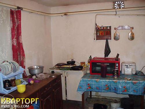 Sell house. Киевская обл., Лесная — photo 3