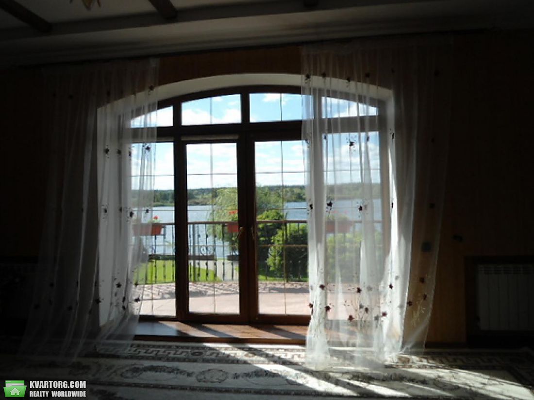 Rent out house. Киевская обл., Козин — photo 3