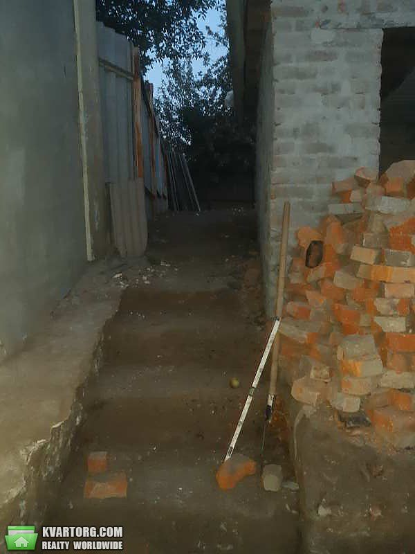 Sell house. Харьков, Старокрымская — photo 3