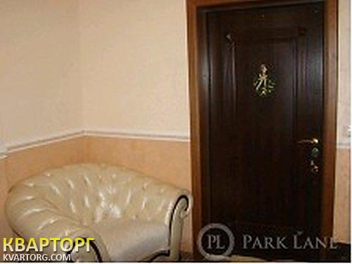 Sell 2-room apartment. Киев,  Пчелки — photo 4